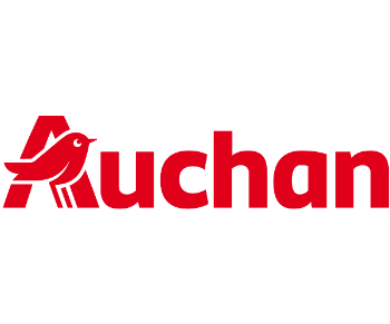 Auchan Polska Sp. z o.o.