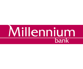 Bank Millennium