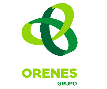 Grupo Orenes