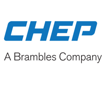 Chep