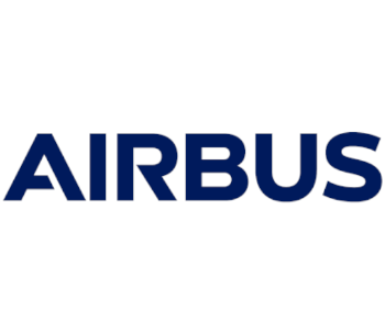 Airbus
