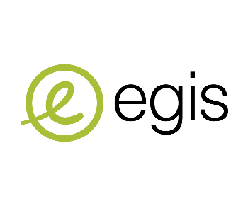 Egis Qatar