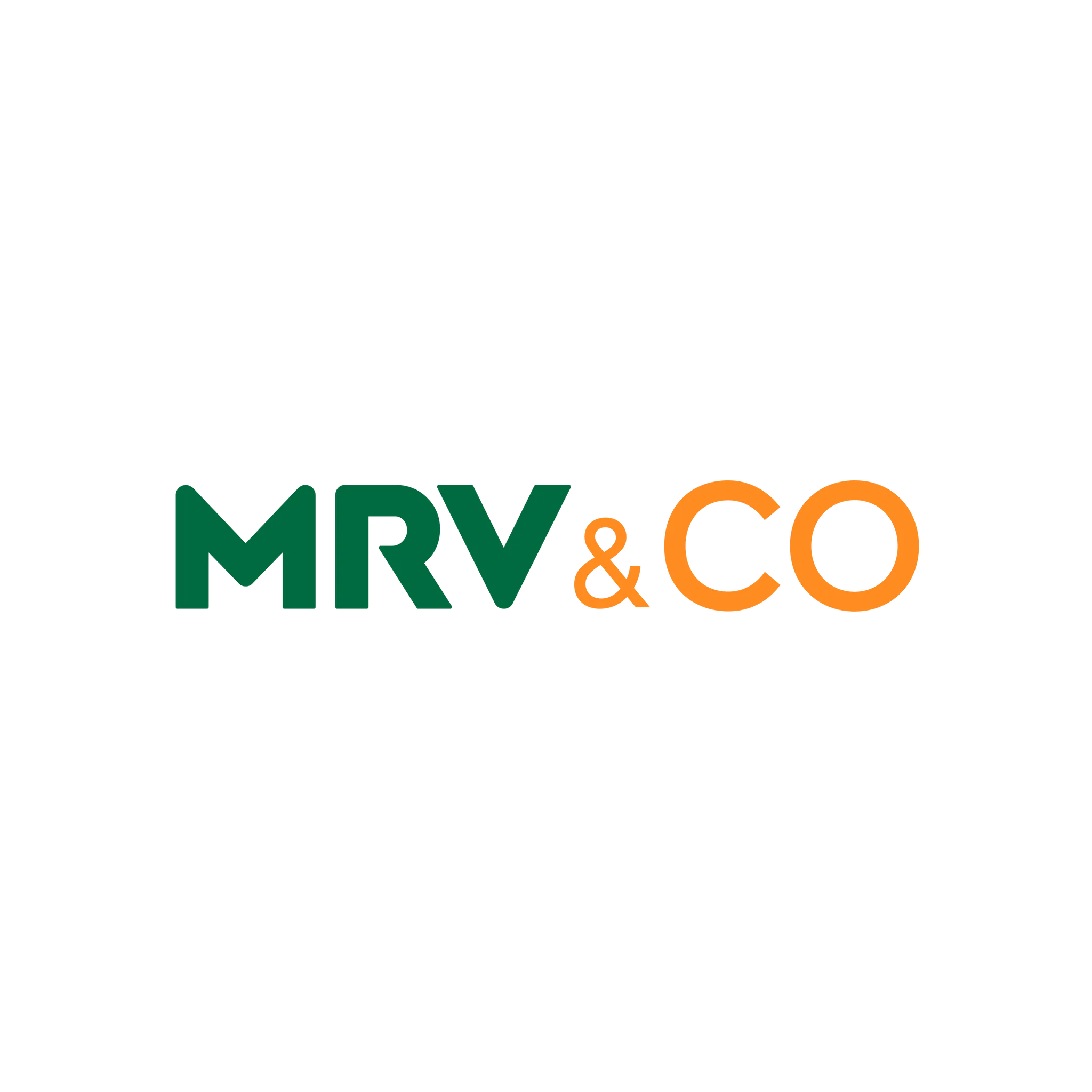 MRV&CO