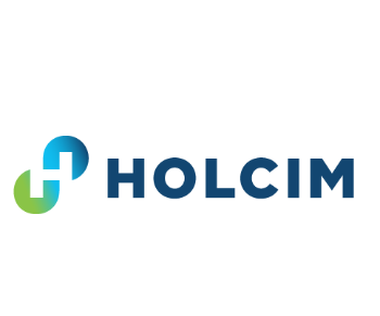 Holcim Romania SA