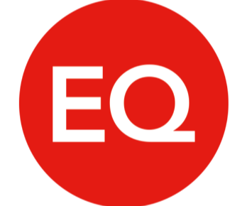 Equiniti