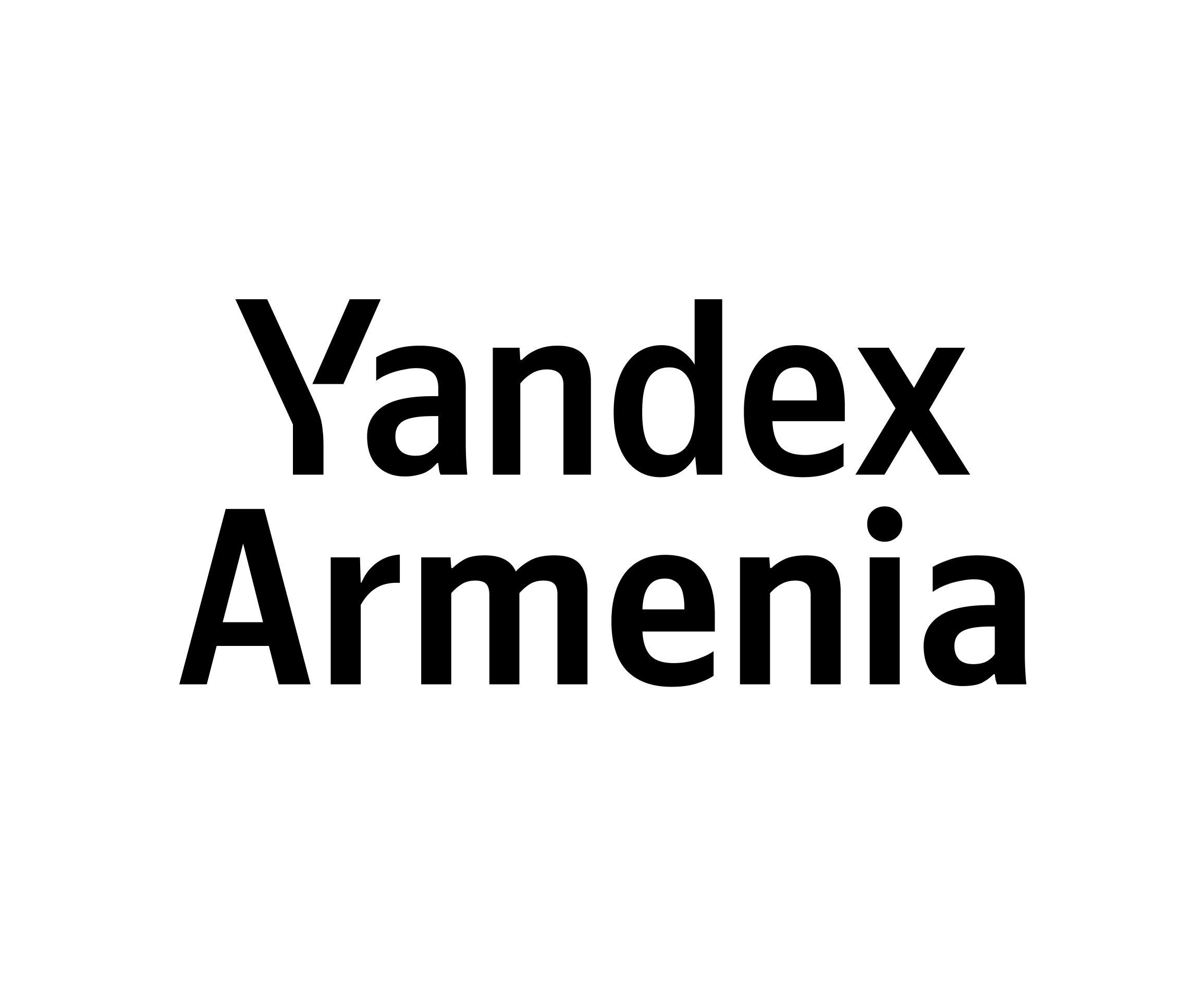 Yandex Armenia