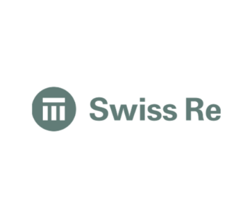 Swiss Re Hong Kong