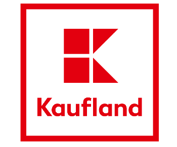 Kaufland Hrvatska k.d.