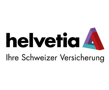 Helvetia Versicherungen AG