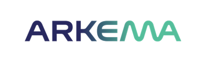 Arkema (China) Investment Co., Ltd.