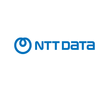 NTT DATA Singapore
