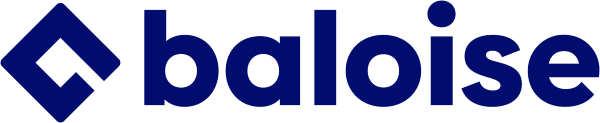 Baloise Insurance