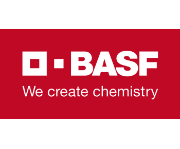 BASF