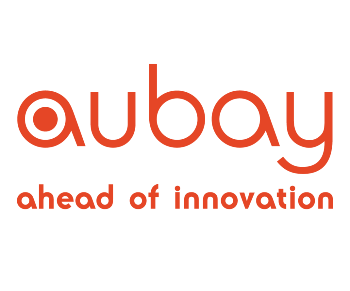 Aubay Portugal