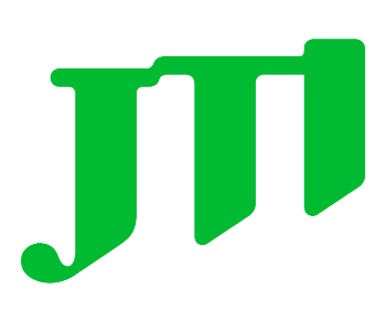 JTI Baltic