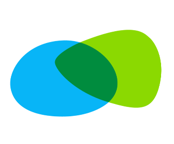 Provident Financial s.r.o.