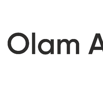 Olam Agri – Olam Mocambique Limitada & Fasorel SA