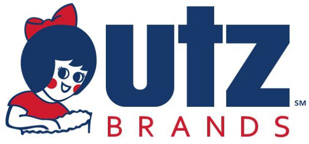 Utz Brands Inc