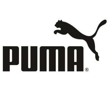 Puma Lithuania