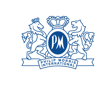 FE “Philip Morris sales and Distribution” LLC
