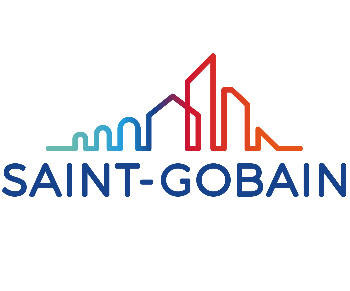 Saint-Gobain Indonesia