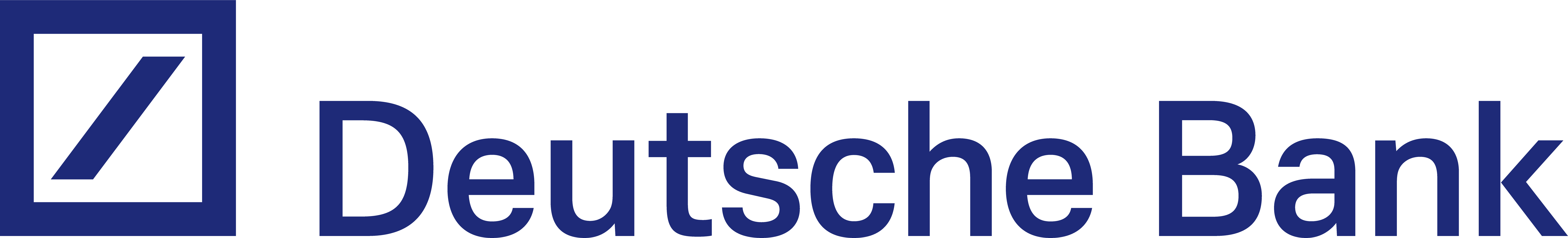 DB Global Technology