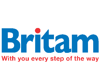 Britam Insurance Company Rwanda Ltd.