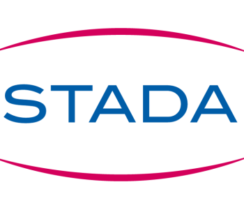 STADA Arzneimittel AG