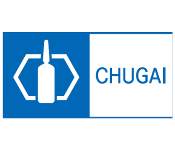 CHUGAI PHARMA CHINA
