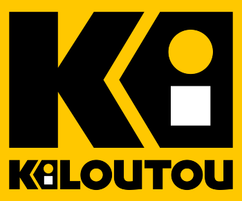 KILOUTOU SAS
