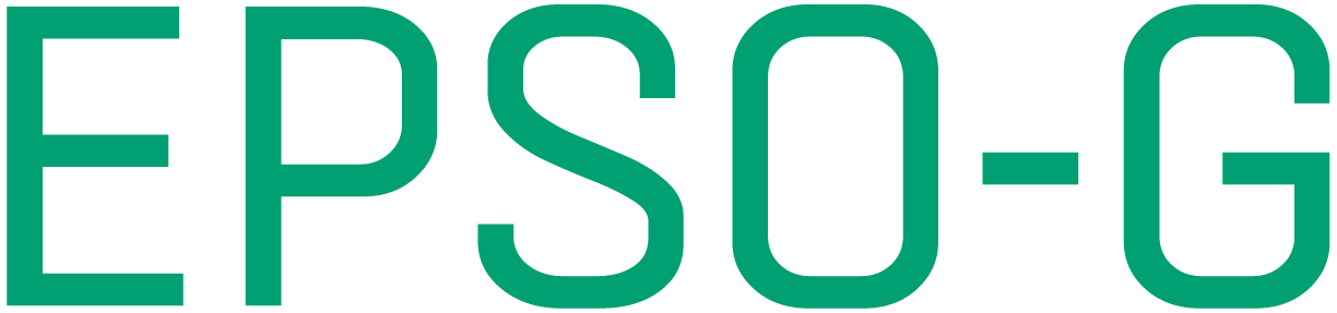 EPSO-G Lithuania