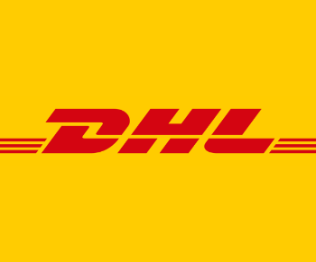DHL Global Forwarding, Freight