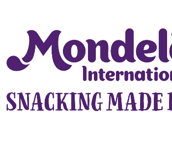 Mondelez USA