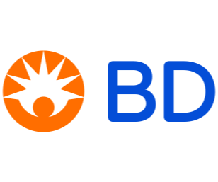 Becton Dickinson Polska Sp. z o.o.