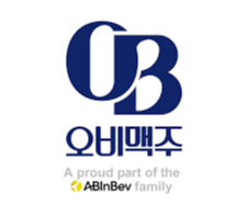AB InBev Korea, Oriental Brewery