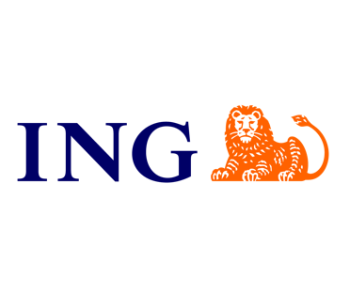 ING Belgium