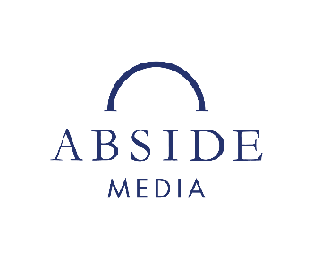 ABSIDE MEDIA