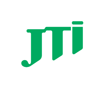 JTI UAE