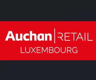 Auchan Luxembourg