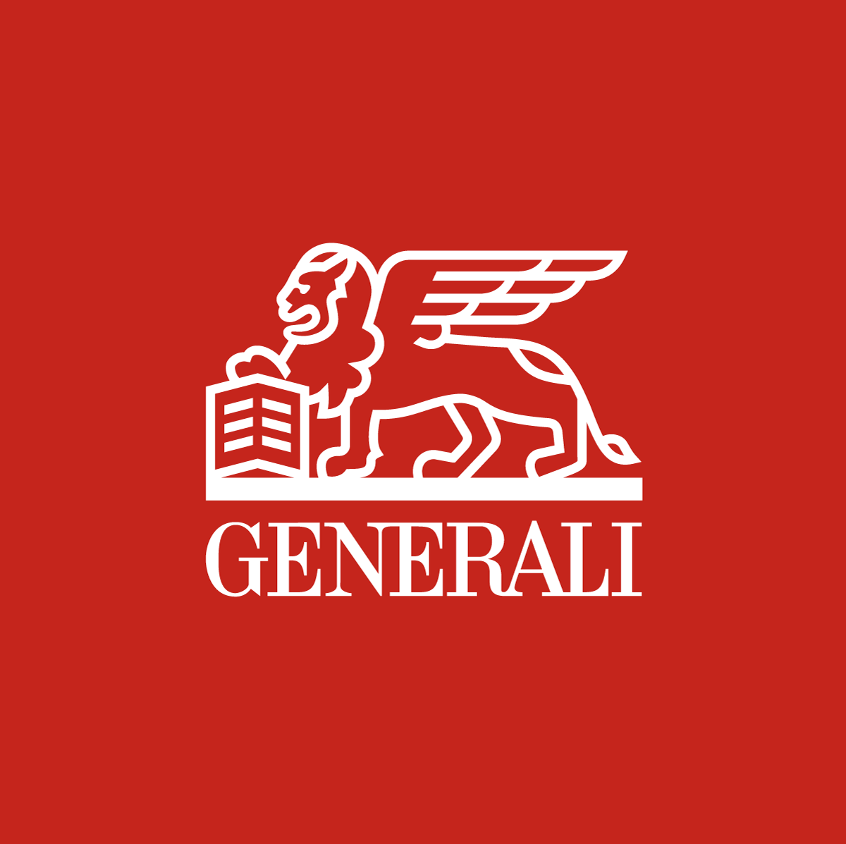 Gruppo Generali Romania