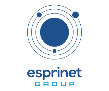 Esprinet Italia