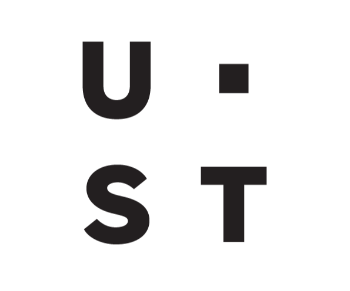 UST