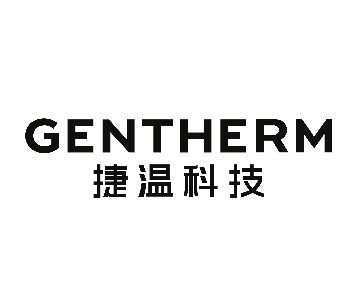 Gentherm China