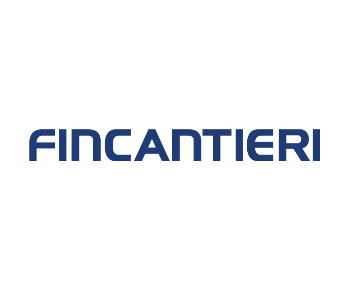 FINCANTIERI S.p.A.