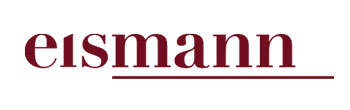 eismann Tiefkühl-Heimservice GmbH