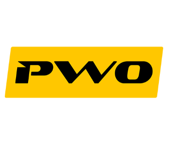 PWO Limited – Italian Branch
