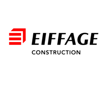 Eiffage Construction BeLux
