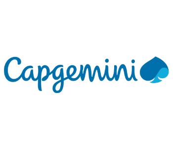 Capgemini Technology Services India Limited