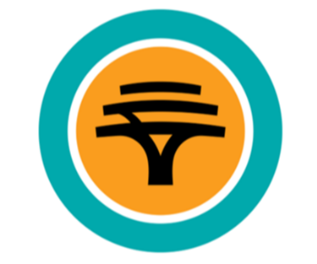 FNB Botswana