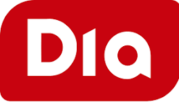 Dia